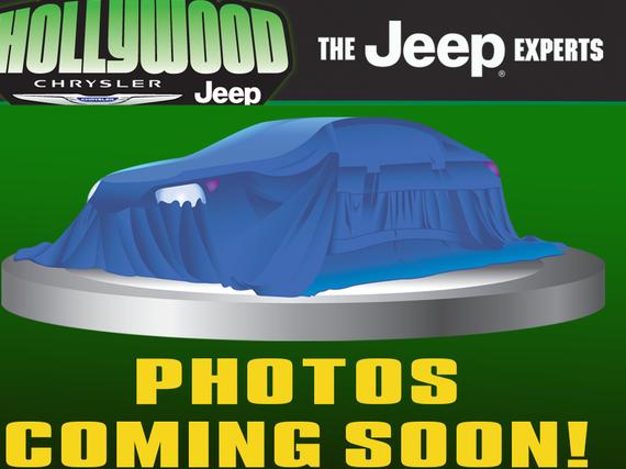HYUNDAI SANTA CRUZ 2025 5NTJA4DEXSH149814 image